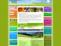 record-lrc.co.uk