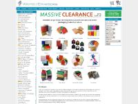 Envelopes coloured commercial box mailers padded bags cello metallic envelopes