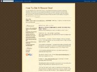  11:06 PM, 12:24 AM, 12:20 AM, 12:18 AM