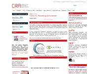 recordingachievement.org Personal Development Planning, PDP, EPortfolio