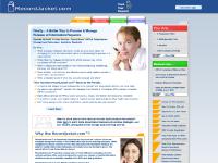 HIPAA Compliance Risks are Real, National Requestor Database, HIPAA, Security HIPAA Compliance Risks are Real, National Requestor Database, HIPAA, Security