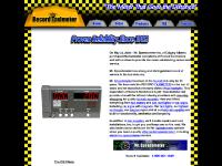 Taxicab, speedometer, taximeter, taxi toplights, aftermarket speedometer Taxicab, speedometer, taximeter, taxi toplights, aftermarket speedometer