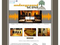 Pop Rock, Country, Rock, Gospel  Pop Rock, Country, Rock, Gospel