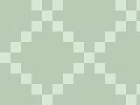 recoup.org recoup, plastic, plastics recoup.org recoup, plastic, plastics