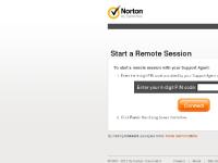 Anti-virus Programs - Spyware Detection Software | Norton Support Anti-virus Programs - Spyware Detection Software | Norton Support