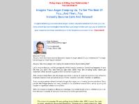 Anger Management Improves your Life Anger Management Improves your Life