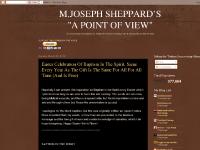 Time For A Palin World Tour?, 1:02 PM, 11:28 AM, 11:15 AM Time For A Palin World Tour?, 1:02 PM, 11:28 AM, 11:15 AM