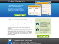 recoveroutlookemail.com # recoveroutlookemail.com #