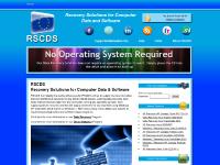 recovery-cd.com restore, recovery, disk