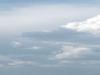 Recovery Center // EN