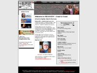 Featured shows, Neil Scott, Past Shows, Be a Guest  Featured shows, Neil Scott, Past Shows, Be a Guest