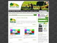 Donations, WebLinks, Advisory, Research  Donations, WebLinks, Advisory, Research