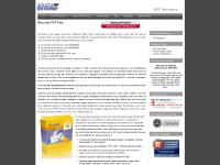 PST Explorer, PST Recovery, Assets PST Explorer, PST Recovery, Assets