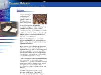 Business Phone Bill Audits, Phone Bill Error Refunds. Business Phone Bill Audits, Phone Bill Error Refunds.