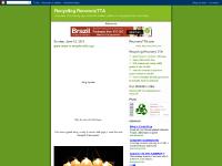  milk, milk jugs, Recovery, Recycling