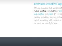 recreate.se recreate, re:create, create recreate.se recreate, re:create, create