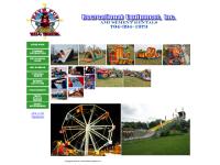 Goto sports equipment page, Goto concessions panel, Goto tents page Goto sports equipment page, Goto concessions panel, Goto tents page