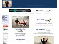 ARTICLES, FLYING SCHOOLS, FEATURED AIRCRAFT, AVIATION EVENTS ARTICLES, FLYING SCHOOLS, FEATURED AIRCRAFT, AVIATION EVENTS
