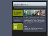 recreationatl - welcome