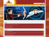 re:creation re:creation