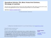 recreationvehicles.net Dutchess recreational vehicles, Fleetwood RV's Domain Name, Dutchess recreational vehicles recreationvehicles.net Dutchess recreational vehicles, Fleetwood RV's Domain Name, Dutchess recreational vehicles