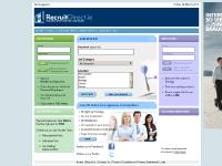 Recruit Direct, jobs, vacancies, Ireland, Irish jobs, Dublin, Cork, Galway, Limerick, recruitdirect.ie, inexpensive job adverts, cheap job advertising