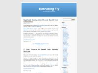 recruitingfly.com recruiting, recruiting news, recruiting articles recruitingfly.com recruiting, recruiting news, recruiting articles