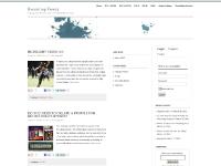 Generate MLM Leads Online Generate MLM Leads Online