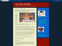  Promote Yourself, PROMOTE YOURSELF NATIONALLY, 8:06 PM, Questionnaire