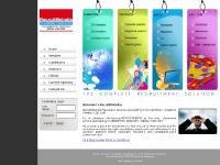 Clients, Current Opening, Services, Candidates Clients, Current Opening, Services, Candidates