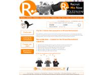 Recruit Me Now - Recruitment Consultant Jobs, Recruiter Jobs, ,rec2rec jobs, Recruitment Industry Jobs, HR Jobs, Human Resources Jobs, HR and Recruitment. Recruit Me Now - Recruitment Consultant Jobs, Recruiter Jobs, ,rec2rec jobs, Recruitment Industry Jobs, HR Jobs, Human Resources Jobs, HR and Recruitment.