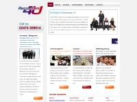 Telesales Executive, Our Clients, Our Candidates, Current Vacancies  Telesales Executive, Our Clients, Our Candidates, Current Vacancies