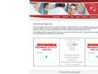 Recruitment Agencies, recruitment, jobs in South Africa, employment agencies, employment, jobs, JOBS, recruitment direct Recruitment Agencies, recruitment, jobs in South Africa, employment agencies, employment, jobs, JOBS, recruitment direct