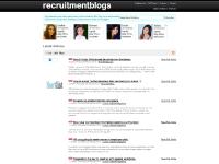  Aussies “uninspired” at work, Human Capital Magazine, Human Capital Magazine, JobAdder sky diving Xmas party