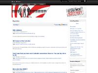 Recruitment Directory - Recruitment Directory - The #1 database of Recruitment Agencies, Job Boards, HR Technology & Talent Solution Providers in Australia