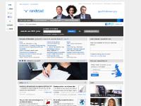 recruitmentfinchley.co.uk Finchley jobs, jobs in Finchley, Finchley careers recruitmentfinchley.co.uk Finchley jobs, jobs in Finchley, Finchley careers