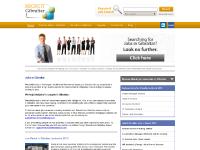 Jobs in Gibraltar employment vacancies and opportunities in Gibraltar - Recruitment Gibraltar Jobs in Gibraltar employment vacancies and opportunities in Gibraltar - Recruitment Gibraltar