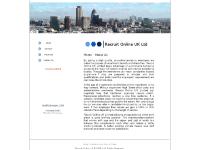  Sheet Metal Worker / TIG Welder - £22k, Plastic Welding Technician - £20k, Managing Director - £65k, Plant Director - £60k