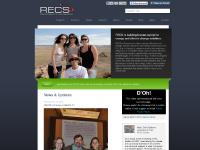 recsco2.org Apply, Impact, Careers recsco2.org Apply, Impact, Careers