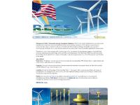 composite manufacture, carbon fiber, composite carbon fiber, vacuform composite manufacture, carbon fiber, composite carbon fiber, vacuform