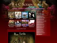 recscraps.com