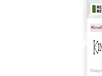 KinoSearch  KinoSearch