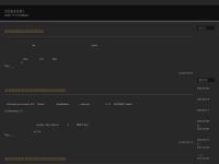 rectangularsleepingbag.org Rectangular, Sleeping, Bags