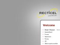 recticelinsulation.com regelgeving brand, r recticelinsulation.com regelgeving brand, r
