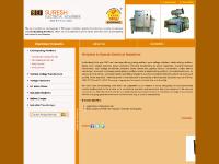 Electroplating Rectifier, Electroplating Rectifier Set, Bridge Rectifier, Plating Rectifier Electroplating Rectifier, Electroplating Rectifier Set, Bridge Rectifier, Plating Rectifier