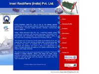 rectifiers,rectifier,bridge rectifiers,Selenium rectifiers manufacturers,Silicon Diode,thyristors,FlashLight rectifiers,rectifier,bridge rectifiers,Selenium rectifiers manufacturers,Silicon Diode,thyristors,FlashLight