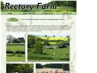 rectory-farm.org.uk sheep, cattle, conservation rectory-farm.org.uk sheep, cattle, conservation