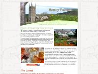 Where to find us? Where to find us?