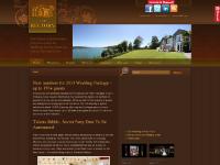 rectory.ie West, Cork, Wedding rectory.ie West, Cork, Wedding