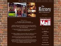 rectorybar.co.uk restaurant, birmingham restaurant, birmingham bar rectorybar.co.uk restaurant, birmingham restaurant, birmingham bar